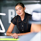 Celebrity Photo: Gigi Hadid
1200x1200 144 kb
Viewed 6 times
@BestEyeCandy.com