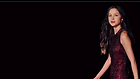 Celebrity Photo: Olivia Rodrigo
1916x1080 83 kb
Viewed 21 times
@BestEyeCandy.com