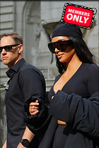 Celebrity Photo: Kimberly Kardashian
2333x3500 2.1 mb
Viewed 0 times
@BestEyeCandy.com