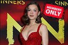 Celebrity Photo: Hailee Steinfeld
4458x2972 2.6 mb
Viewed 1 time
@BestEyeCandy.com