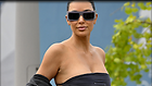 Celebrity Photo: Kimberly Kardashian
5503x3096 1,120 kb
Viewed 18 times
@BestEyeCandy.com