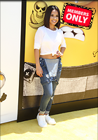 Becky G . Film Premiere of Despicable Me 3Los Angeles 24.06..20.2017
3444x4932 1.5 mb
Viewed 2 times
@BestEyeCandy.com