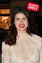 Celebrity Photo: Alexandra Daddario
2333x3500 2.1 mb
Viewed 2 times
@BestEyeCandy.com
