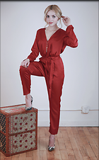 Celebrity Photo: Peyton Roi List
1862x3000 392 kb
Viewed 6 times
@BestEyeCandy.com