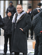 Celebrity Photo: Russell Crowe
766x1002 170 kb
Viewed 0 times
@BestEyeCandy.com