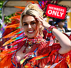 Celebrity Photo: Tallia Storm
3500x3359 6.5 mb
Viewed 0 times
@BestEyeCandy.com