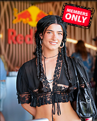 Celebrity Photo: Charli DAmelio
3200x4000 3.2 mb
Viewed 0 times
@BestEyeCandy.com