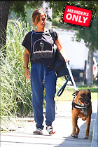 Celebrity Photo: Isabela Merced
2200x3300 2.5 mb
Viewed 0 times
@BestEyeCandy.com