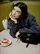 Celebrity Photo: Charli DAmelio
1200x1600 212 kb
Viewed 1 time
@BestEyeCandy.com