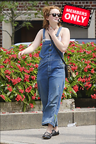 Celebrity Photo: Sadie Sink
2200x3300   2.7 mb
Viewed 1 time
@BestEyeCandy.com