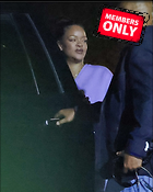 Celebrity Photo: Rihanna
1578x1972 1.5 mb
Viewed 0 times
@BestEyeCandy.com