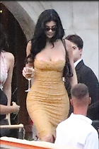 Celebrity Photo: Kylie Jenner
487x730 219 kb
Viewed 9 times
@BestEyeCandy.com