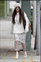 Celebrity Photo: Vanessa Hudgens
2400x3600 1.2 mb
Viewed 5 times
@BestEyeCandy.com