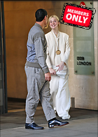 Celebrity Photo: Elle Fanning
2200x3061 1.7 mb
Viewed 0 times
@BestEyeCandy.com