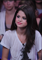 Celebrity Photo: Selena Gomez
3456x4952 1,031 kb
Viewed 4 times
@BestEyeCandy.com