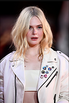 Celebrity Photo: Elle Fanning
1365x2048 964 kb
Viewed 8 times
@BestEyeCandy.com