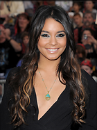 Celebrity Photo: Vanessa Hudgens
2246x3000 917 kb
Viewed 3 times
@BestEyeCandy.com