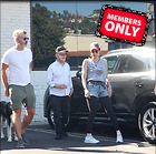 Celebrity Photo: Sarah Silverman
3499x3480 4.8 mb
Viewed 0 times
@BestEyeCandy.com