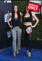 Brie Bella nikki Bella WWE 20th Anniversary Celebration Staples Center Los Angeles 04.10.2019 x86
2400x3445 1.6 mb
Viewed 1 time
@BestEyeCandy.com