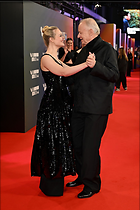 Celebrity Photo: Elle Fanning
1365x2048 781 kb
Viewed 3 times
@BestEyeCandy.com