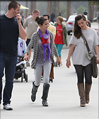 Celebrity Photo: Selena Gomez
2262x2713 781 kb
Viewed 2 times
@BestEyeCandy.com
