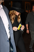 Celebrity Photo: Jennifer Aniston
1372x2059 1.2 mb
Viewed 10 times
@BestEyeCandy.com