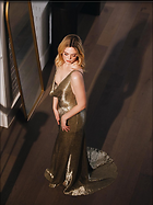 Celebrity Photo: Elle Fanning
13 Photos
Photoset #729438
@BestEyeCandy.com