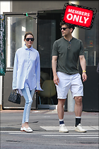 Celebrity Photo: Olivia Palermo
2000x3000 2.7 mb
Viewed 0 times
@BestEyeCandy.com