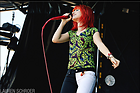 Celebrity Photo: Hayley Williams
1280x853 139 kb
Viewed 5 times
@BestEyeCandy.com