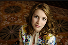 Celebrity Photo: Emma Roberts
10 Photos
Photoset #714780
@BestEyeCandy.com