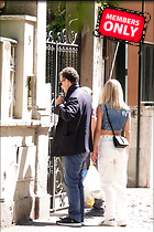 Celebrity Photo: Michelle Hunziker
2200x3300 2.7 mb
Viewed 1 time
@BestEyeCandy.com