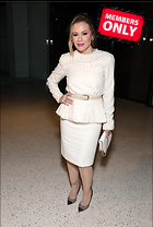 Celebrity Photo: Alyssa Milano
2419x3600 4.5 mb
Viewed 1 time
@BestEyeCandy.com