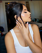 Celebrity Photo: Becky G
1440x1800 152 kb
Viewed 11 times
@BestEyeCandy.com