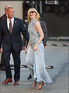 Celebrity Photo: Elle Fanning
1200x1631 210 kb
Viewed 15 times
@BestEyeCandy.com