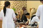 Celebrity Photo: Dakota Fanning
3600x2400 1.4 mb
Viewed 3 times
@BestEyeCandy.com