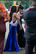 Becky G at a Wedding in Miami 03-04-2023
1200x1800 222 kb
Viewed 17 times
@BestEyeCandy.com