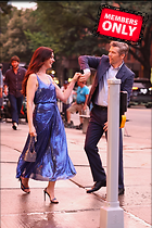 Celebrity Photo: Anne Hathaway
2053x3079 2.5 mb
Viewed 1 time
@BestEyeCandy.com