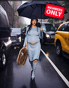 Celebrity Photo: Rihanna
2757x3500 3.4 mb
Viewed 0 times
@BestEyeCandy.com