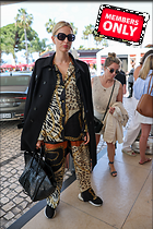Celebrity Photo: Karolina Kurkova
4000x6000 2.4 mb
Viewed 1 time
@BestEyeCandy.com