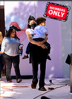 Celebrity Photo: Kylie Jenner
2543x3500 2.1 mb
Viewed 0 times
@BestEyeCandy.com