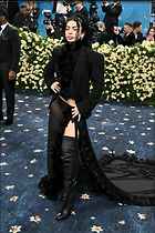 Celebrity Photo: Charli XCX
667x1000 141 kb
Viewed 7 times
@BestEyeCandy.com