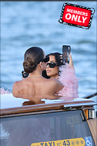 Celebrity Photo: Kimberly Kardashian
2334x3500 2.1 mb
Viewed 1 time
@BestEyeCandy.com