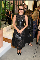 Celebrity Photo: Olivia Holt
1200x1800   327 kb
Viewed 8 times
@BestEyeCandy.com