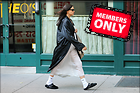 Celebrity Photo: Irina Shayk
4513x3008 4.0 mb
Viewed 0 times
@BestEyeCandy.com