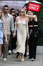 Celebrity Photo: Lindsay Lohan
1961x3000 2.9 mb
Viewed 0 times
@BestEyeCandy.com