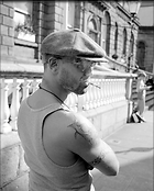 Celebrity Photo: Colin Farrell
1327x1650   246 kb
Viewed 0 times
@BestEyeCandy.com