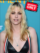 Celebrity Photo: Kristen Stewart
3439x4469 3.3 mb
Viewed 0 times
@BestEyeCandy.com