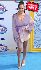 Brie Bella .UHQ Nikki Bella FOXs Teen Choice Awards 2019 in Hermosa Beach CA 08.11.19
2400x4057 1.8 mb
Viewed 1 time
@BestEyeCandy.com