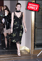 Celebrity Photo: Lili Reinhart
2378x3500 2.6 mb
Viewed 0 times
@BestEyeCandy.com