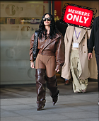 Celebrity Photo: Demi Lovato
2200x2693 1.7 mb
Viewed 0 times
@BestEyeCandy.com